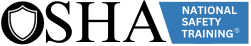onst logo