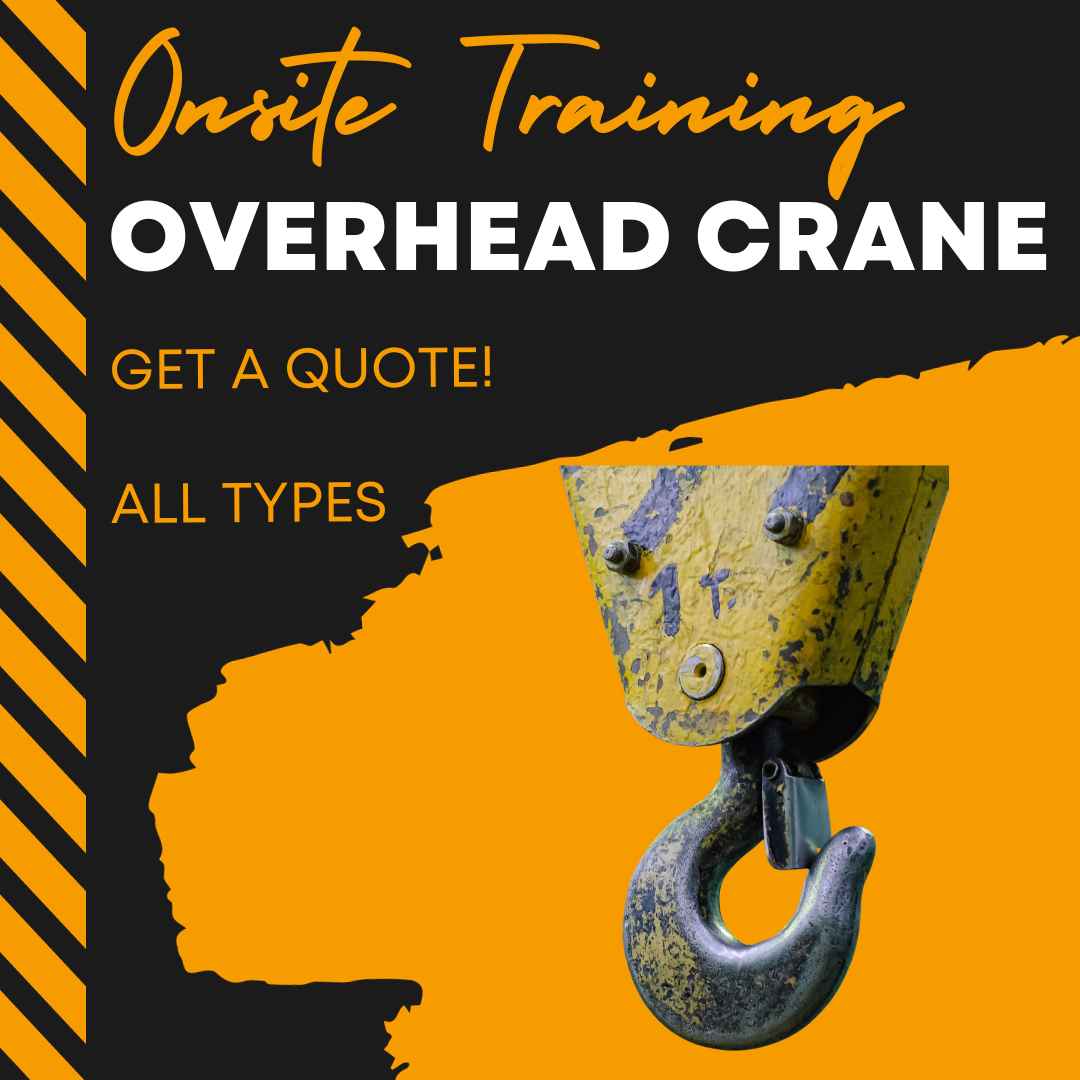What is a Forklift Inching Pedal? OSHA National Safety Training